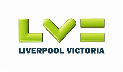 liverpool victoria campervan insurance.